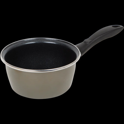 Cratiță Tomado Superior - Gătit Eficient și Calitate Superioară