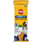 Gustări Premium Pedigree Dentastix pentru Igiena Orală a Câinilor (10-25kg)