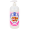 Săpun de Mâini Profesional Hegron - Curățare Delicată și Parfum Floral (1L)