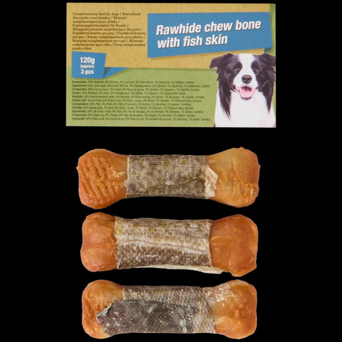 Gustări Premium pentru Câini - Recompense Naturale Delicioase