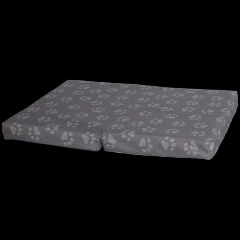 Pernuță Confortabilă pentru Animale de Companie - Soluția Perfectă pentru Relaxare!