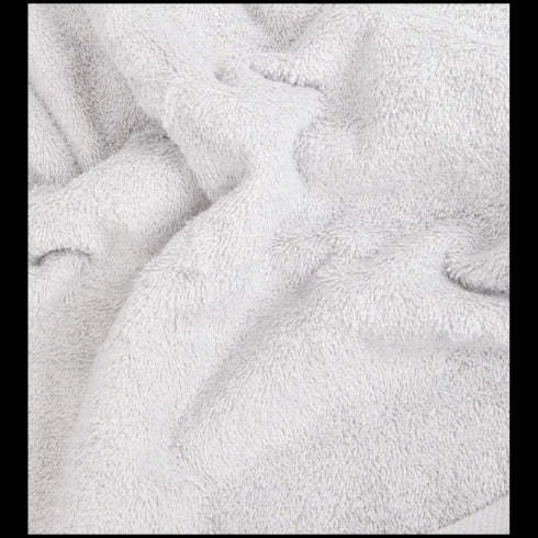 Set de Prosoape de Lux Hotel Royal - Calitate Premium, Bumbac 100%