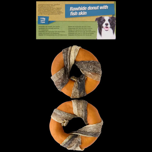 Gustări Premium pentru Câini - Recompense Naturale Delicioase