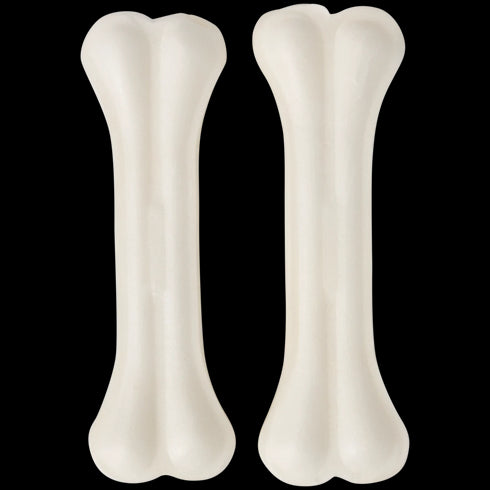 Gustări Premium Rawhide pentru Câini - Sănătate și Distracție Garantată!