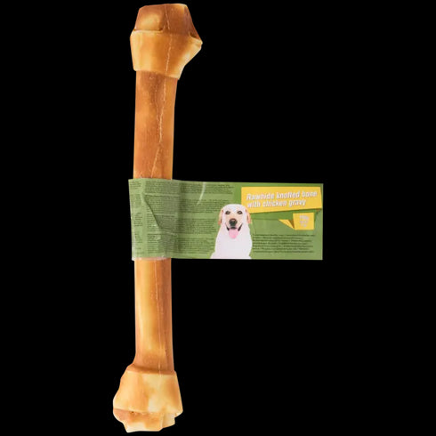 Os Premium pentru Câini - Gustări Sănătoase și Distractive