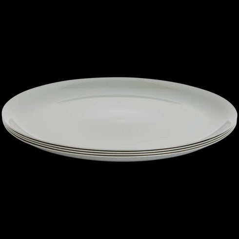 Farfurii Reutilizabile "Plast1" - Soluția Eco-Friendly pentru Fiecare Ocazie