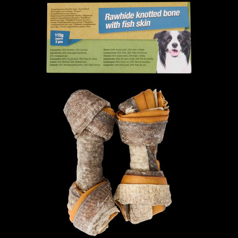 Gustări Premium pentru Câini - Recompense Naturale pentru Roșcatul Blănos