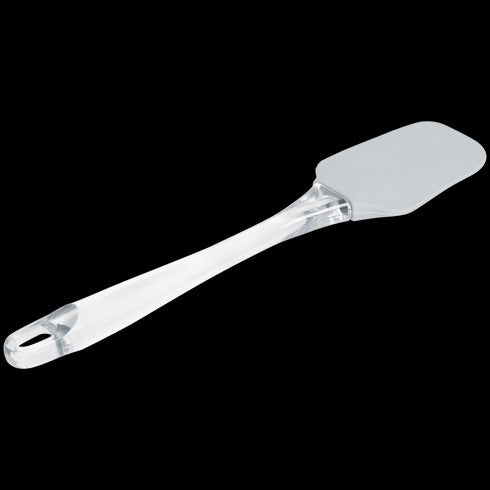 Spatulă de Bucătărie Profesională La Cucina - Eficiență Maximă în Bucătăria Ta!