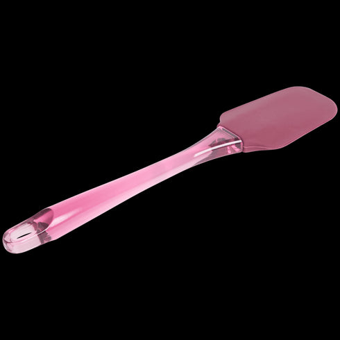 Spatulă de Bucătărie Profesională La Cucina - Eficiență Maximă în Bucătăria Ta!