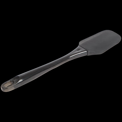 Spatulă de Bucătărie Profesională La Cucina - Eficiență Maximă în Bucătăria Ta!