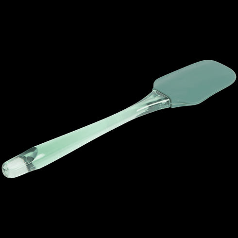 Spatulă de Bucătărie Profesională La Cucina - Eficiență Maximă în Bucătăria Ta!