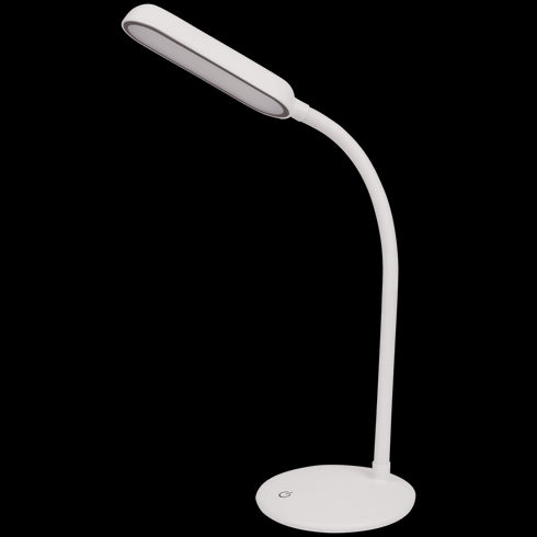 Veioză LED Reîncărcabilă - Iluminat Portabil și Modern | Action