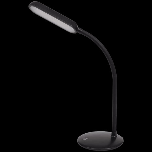 Veioză LED Reîncărcabilă - Iluminat Portabil și Modern | Action