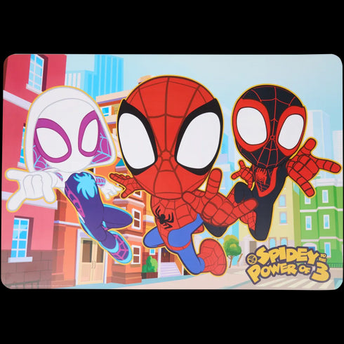 Suport de Masă Multifuncțional pentru Copii - Perfect pentru Activități Creative și Protecția Mesei