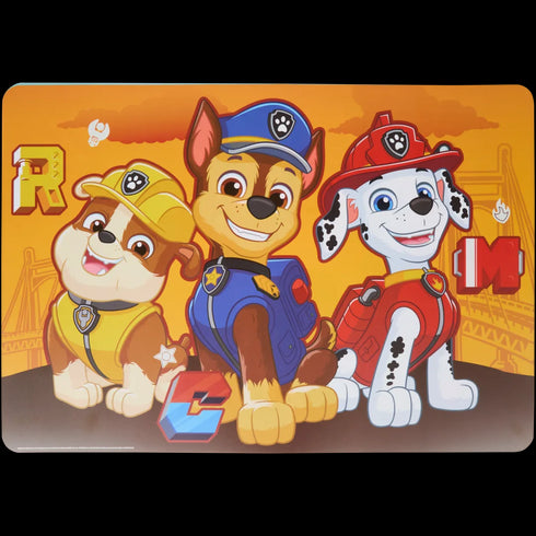 Suport de Masă Multifuncțional pentru Copii - Perfect pentru Activități Creative și Protecția Mesei