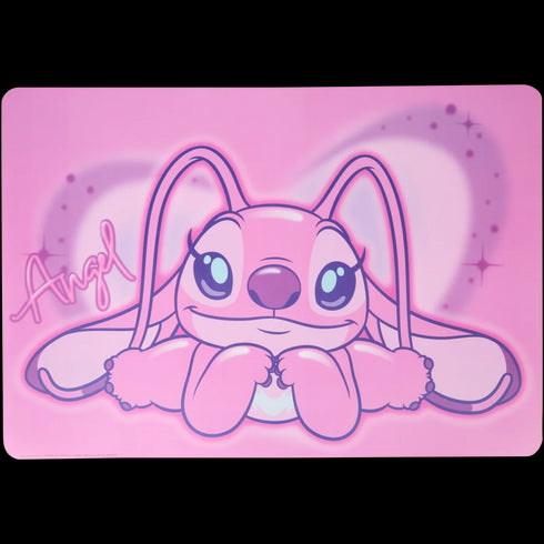 Suport de Masă Multifuncțional pentru Copii - Perfect pentru Activități Creative și Protecția Mesei