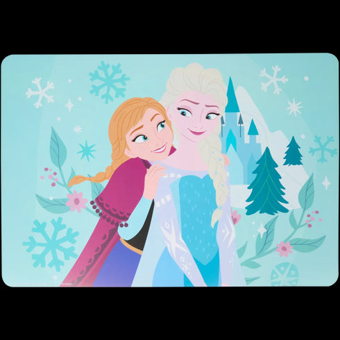 Suport de Masă Multifuncțional pentru Copii - Perfect pentru Activități Creative și Protecția Mesei