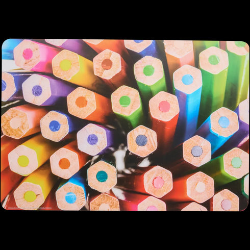 Suport de Masă Multifuncțional pentru Copii - Perfect pentru Activități Creative și Protecția Mesei