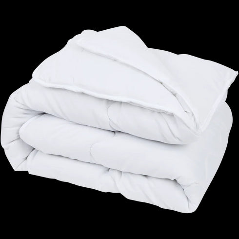 Plapumă Premium 4 Anotimpuri Comfibeds - Confort și Ecologic