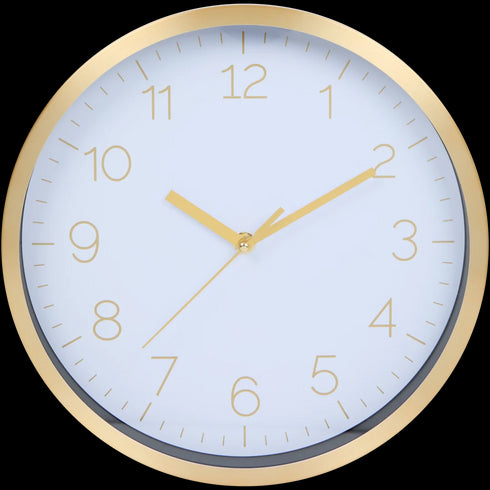 Ceas Studio Home - Eleganță și Funcționalitate pentru Casa Ta