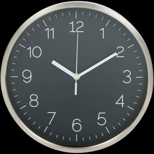 Ceas Studio Home - Eleganță și Funcționalitate pentru Casa Ta