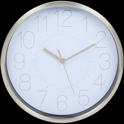 Ceas Studio Home - Eleganță și Funcționalitate pentru Casa Ta