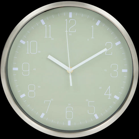 Ceas Studio Home - Eleganță și Funcționalitate pentru Casa Ta