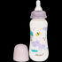 Biberon Alvår pentru Sugari - Ergonomic și Sigur, 250ml