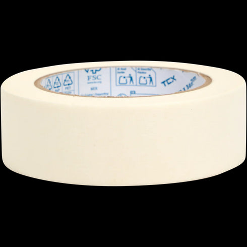 Bandă Adezivă TCX - Soluția Ideală pentru Proiectele Tale de Vopsit | Action