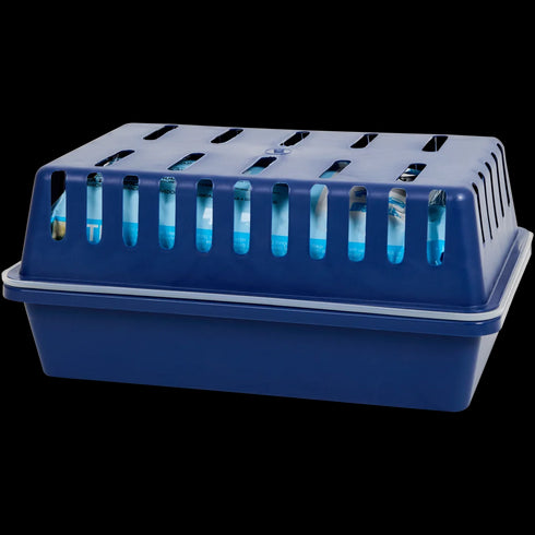 Dezumidificator Limpro: Soluția Eficientă Anti-Umiditate pentru Casa Ta