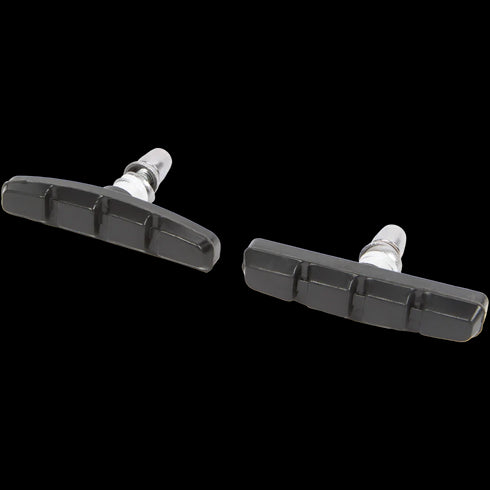 Saboti de Frana Bicicleta Walfort - Performanta si Durabilitate pe Orice Vreme