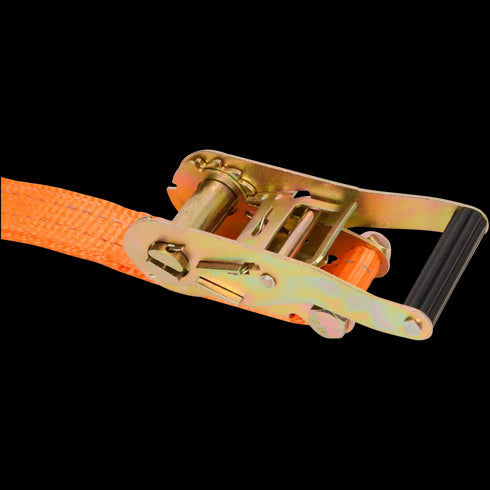 Chingă de Ancorare C&C - Siguranță și Fiabilitate pentru Transport