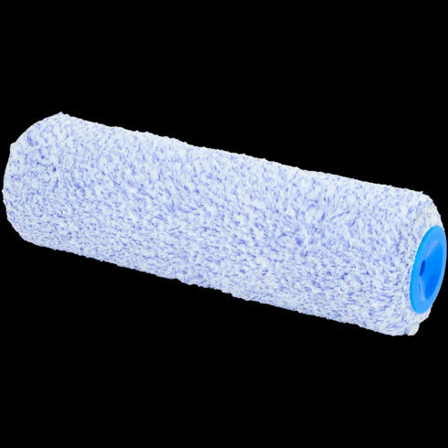 Rolă de Vopsea Profesională Spectrum Anti-Stropire – Rezultate Impecabile!