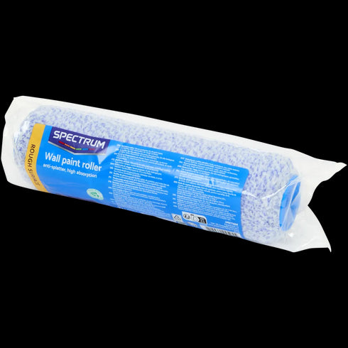 Rolă de Vopsea Profesională Spectrum Anti-Stropire – Rezultate Impecabile!