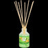Difuzor de Aromaterapie Elegant cu 8 Bețișoare - Parfum Proaspăt și Durabil