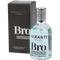 Apă de Toaletă Varanti Hombre Bro - Parfum Exotic pentru Domni