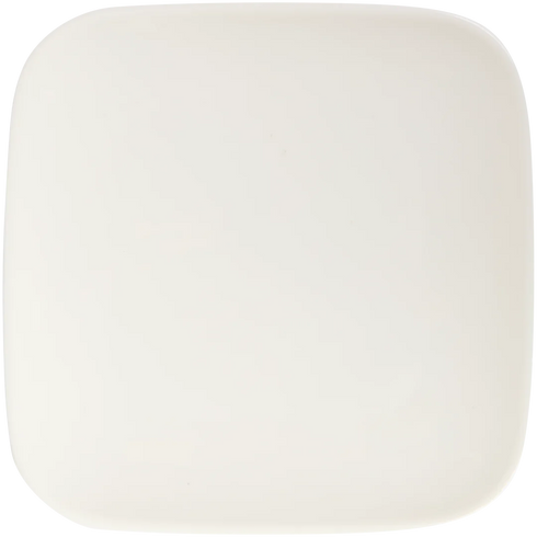 Farfurie Pătrată Elegantă - Stil și Calitate Românească