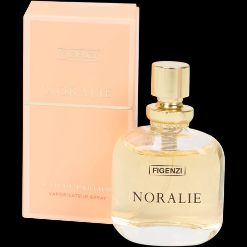 Miniapă de Parfum Figenzi - Parfumuri Intense și Persistente | Esență Pură