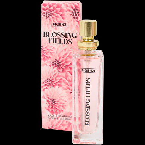 Miniapă de Parfum Figenzi - Parfumuri Intense și Persistente | Esență Pură