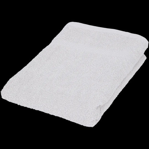 Prosop de Baie Capetown Gri Deschis - Bumbac 100% Premium, Absorbție Superioară