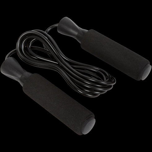 Coardă de Sărit Q4Life - Antrenament Intens și Fitness Performant