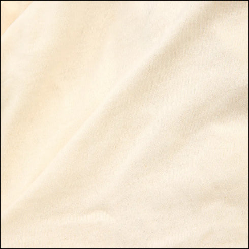 Cearșaf de Pat Premium Comfibeds din Jerseu - Confort și Eleganță în Dormitorul Tău