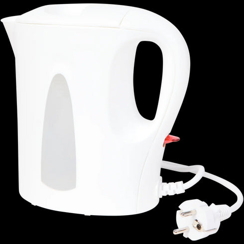 Fierbător de Apă Premium Home Essentials - Fierbere Rapidă și Sigură