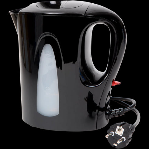 Fierbător de Apă Premium Home Essentials - Fierbere Rapidă și Sigură