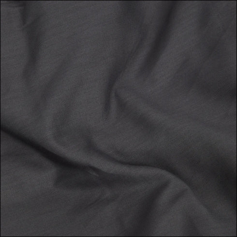 Cearșaf din Bumbac Percale La Maison Rêve - Confort și Eleganță pentru Somnul Tău