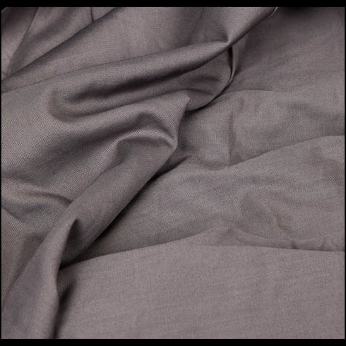 Cearșaf din Bumbac Percale La Maison Rêve – Confort Premium pentru Somnul Tău