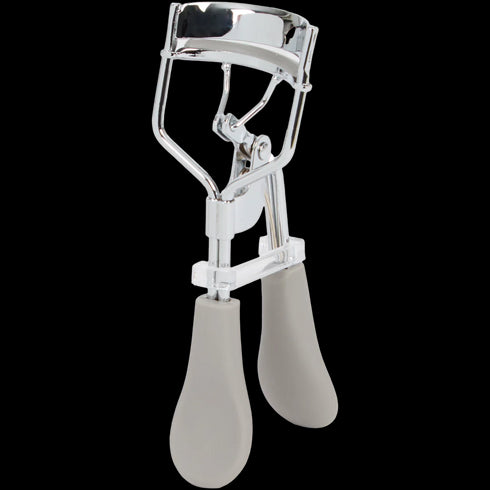 Ondulator de Gene Profesional Belluto Accessories - Gene Vâscotoase și Seductoare