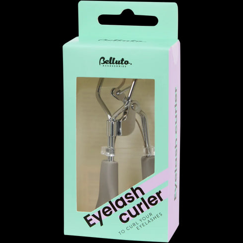 Ondulator de Gene Profesional Belluto Accessories - Gene Vâscotoase și Seductoare