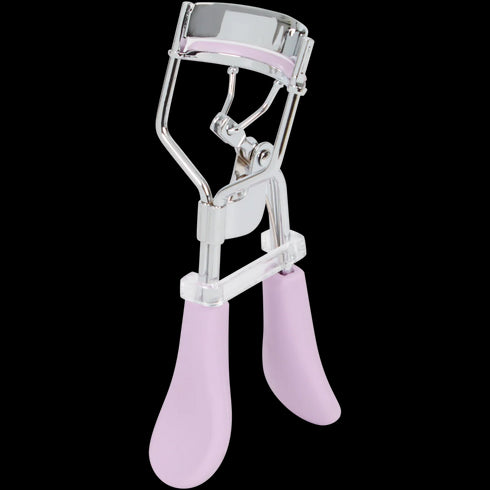 Ondulator de Gene Profesional Belluto Accessories - Gene Vâscotoase și Seductoare