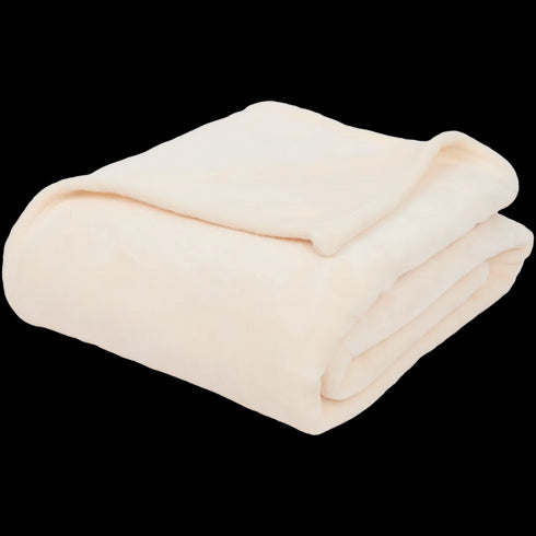 Pătură Pufoasă Studio Home - Confort Premium Reciclat